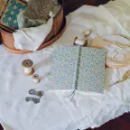 loc_02-221.webp
