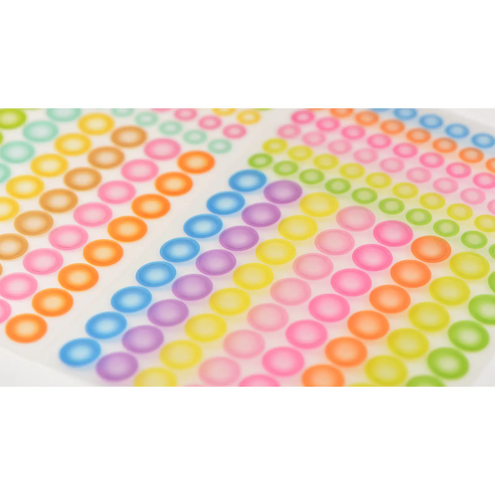 prod_01-196.webp