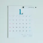 prod_01-307.webp