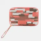 prod_01-662.webp