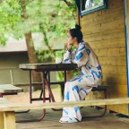 prod_02-523.webp