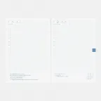 prod_03-207.webp