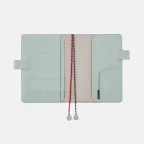 prod_03-349.webp