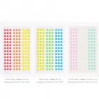 prod_03-396.webp