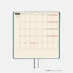 prod_03_ja-8.webp