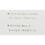 prod_04-369.webp
