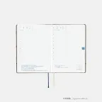 prod_04_ja-2.webp