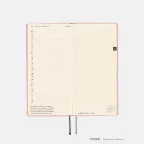prod_04_ja-22.webp
