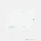 prod_04_ja-42.webp