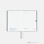 prod_04_ja-49.webp