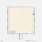 prod_04_ja-54.webp