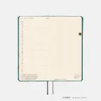 prod_04_ja-8.webp