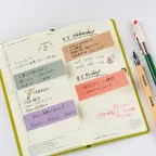 prod_05-227.webp