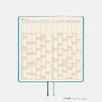 prod_05_ja-58.webp