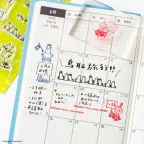 prod_06-105.webp