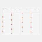 prod_07-78.webp
