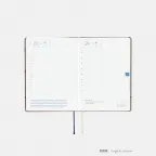 prod_07_en-2.webp