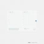 prod_07_en-42.webp
