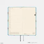 prod_07_en-54.webp