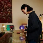 prod_08-66.webp