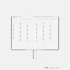prod_09_en-7.webp