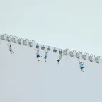 prod_11-10.webp